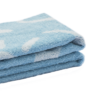Towel3566