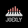 JoexLy Music