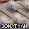 JonathanRay