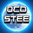 OCD_Stee