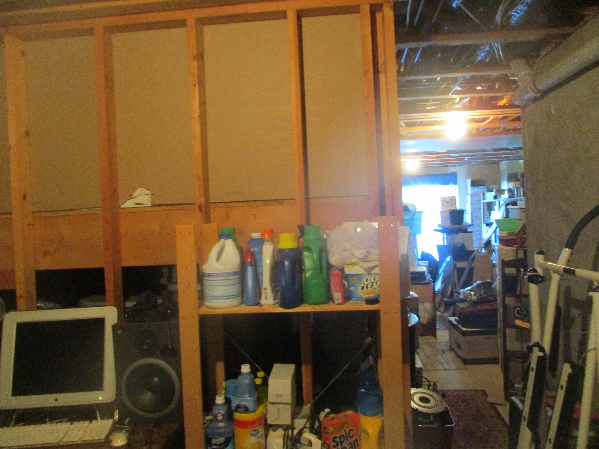 018.webp