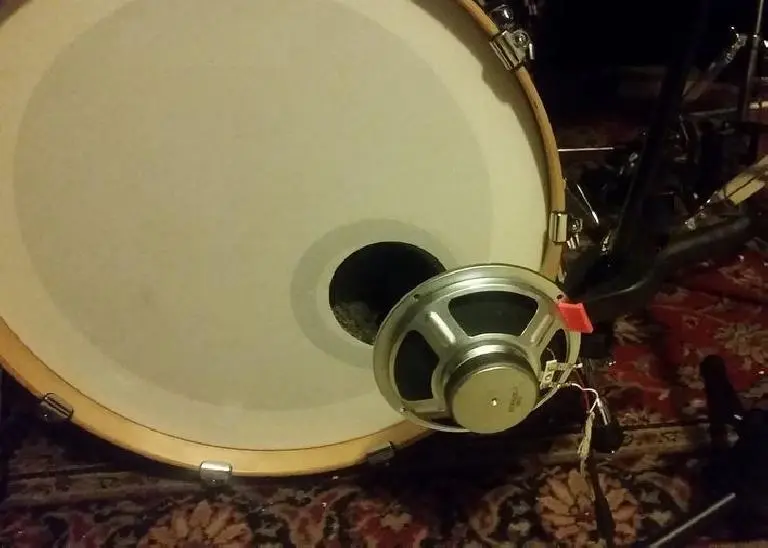 03_fig_3_hacks-jpg.125288