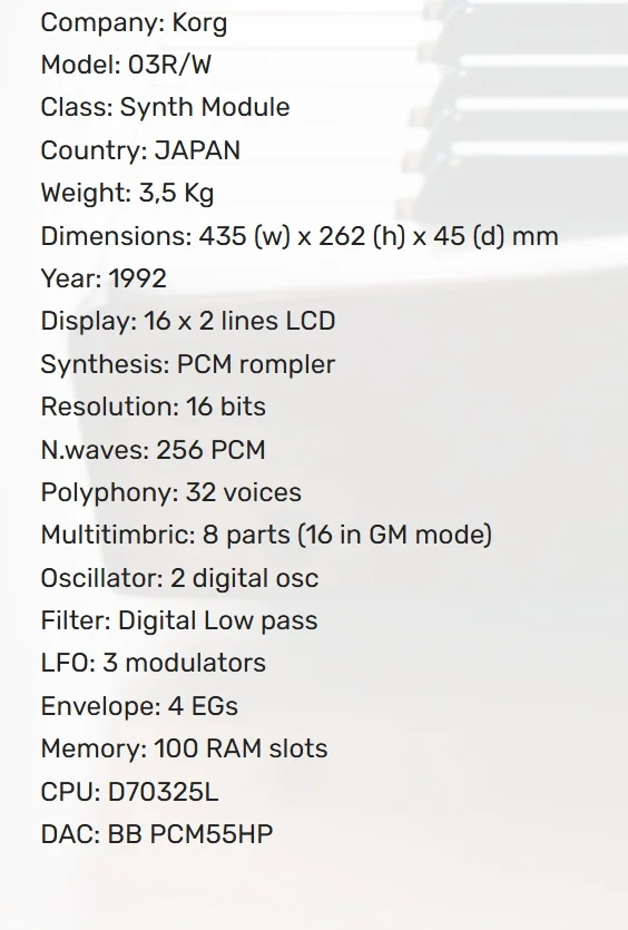 03R-Wspec.webp