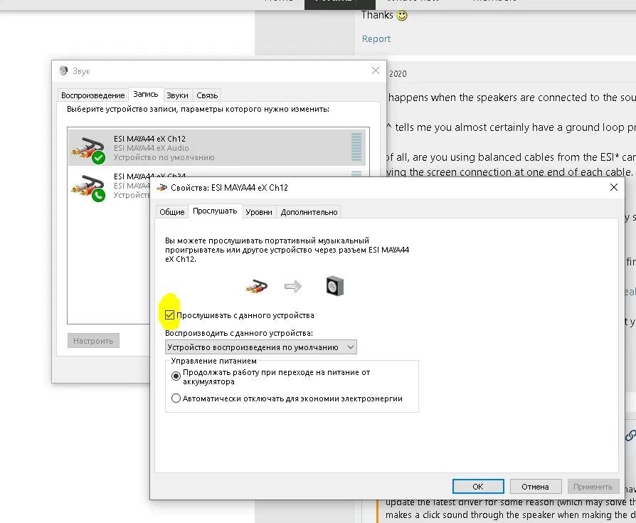 1.webp