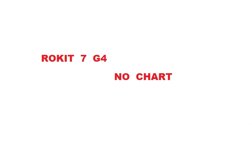 (12) ROKIT 7 Gen 4.webp