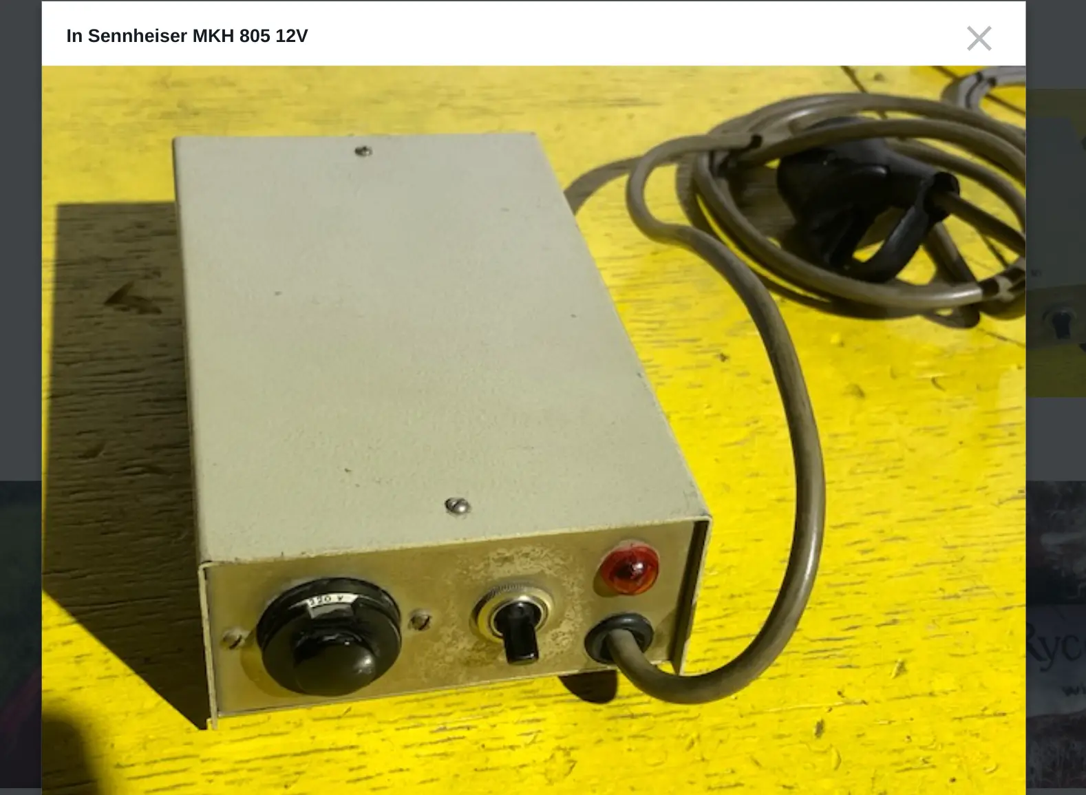 12V front.webp