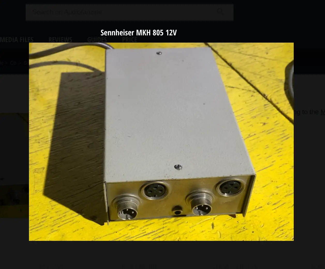 12V rear.webp
