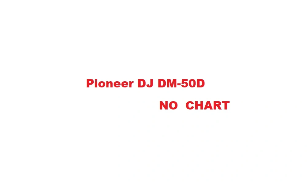 (15) Pioneer DJ DM M50-D.webp