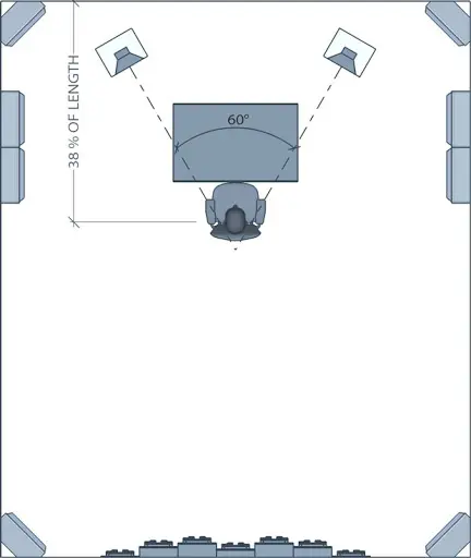 1613679876273.webp