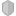 1624223806373.webp 1624223806373.webp