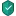 1624224778402.webp 1624224778402.webp