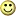 1635975300469.webp