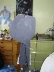 1640859681489.webp