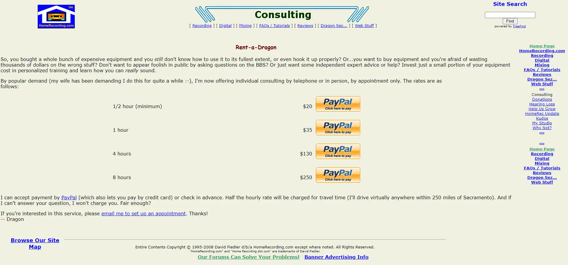 1668438814864.webp