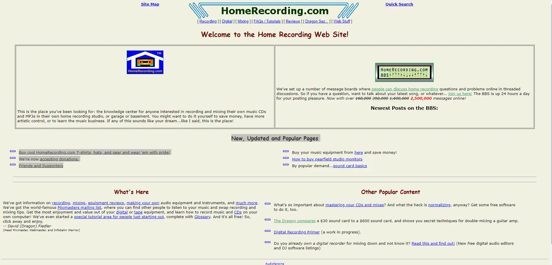 1668440402635.webp