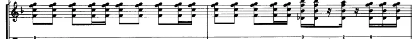 1672873840535.webp