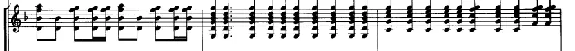 1672873926582.webp