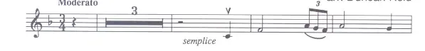 1679484853267.webp