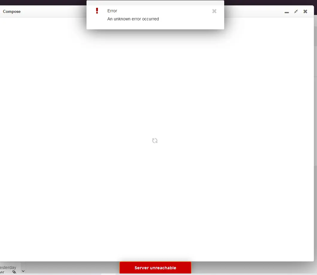 1686409377446.webp