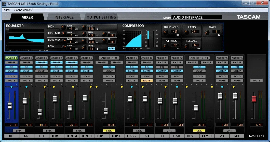 16x08 control.webp