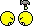 1719276704253.webp