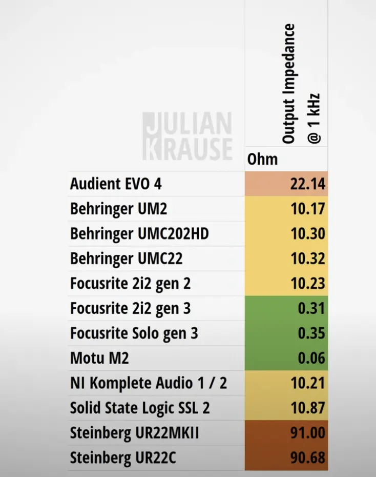 1720044311449.webp 1720044311449.webp