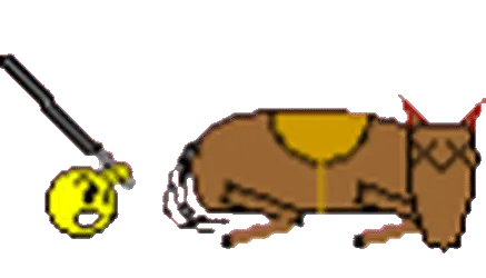 1743293399590.webp