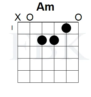 1754866673997.webp