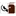 1757261280361.webp