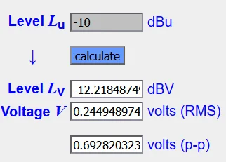 1788478379309.webp