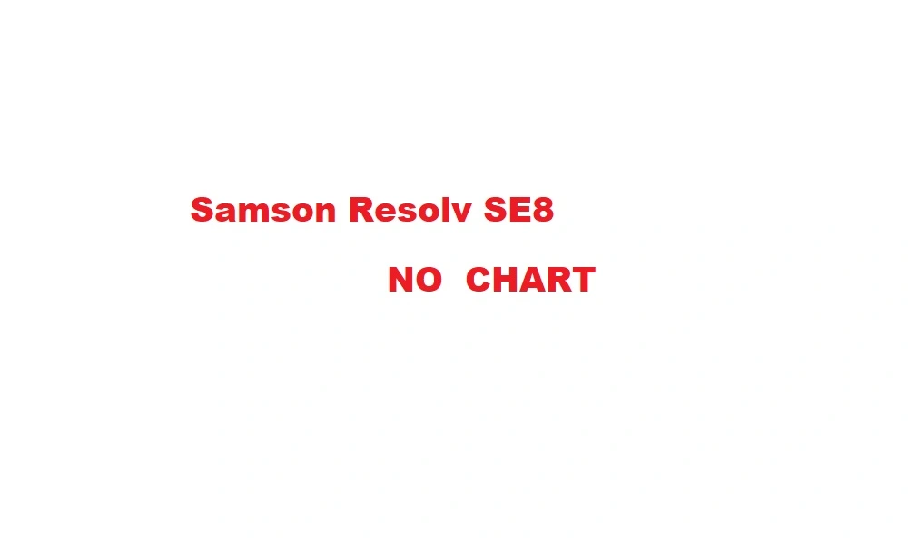 (18) Samson Resolv SE8.webp
