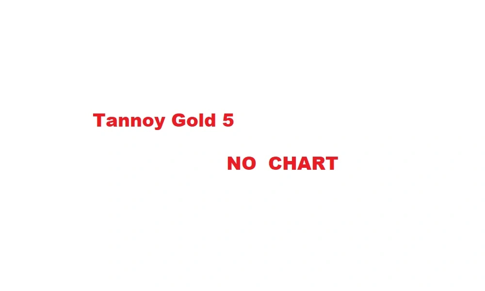 (19) Tannoy Gold 5.webp
