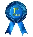 1st.webp