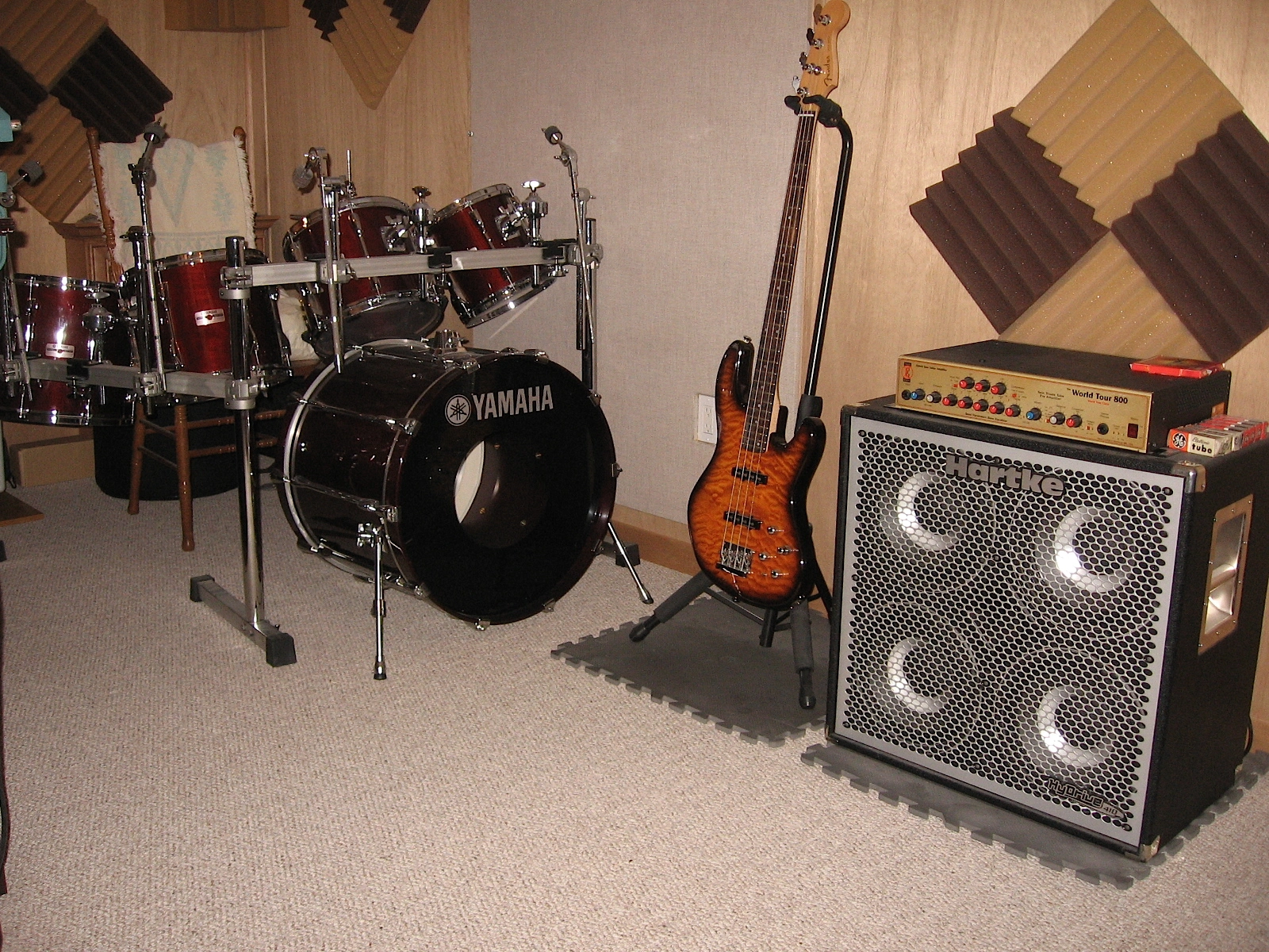 2.Drums & Bass.webp