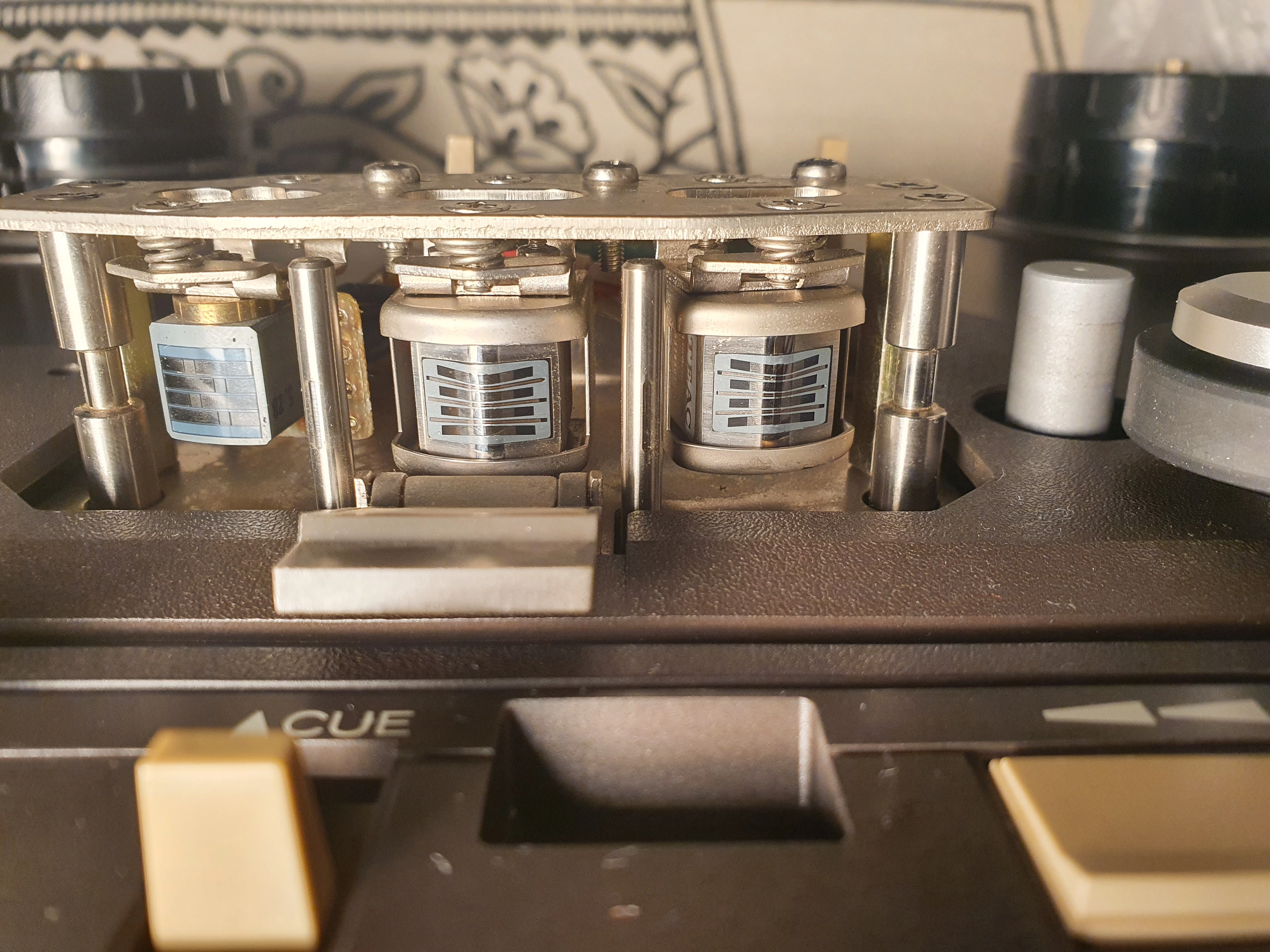 20220306_182432.webp 20220306_182432.webp