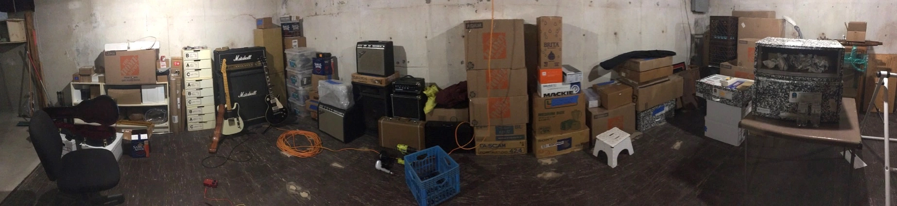 20230130 basement pics 02.jpg