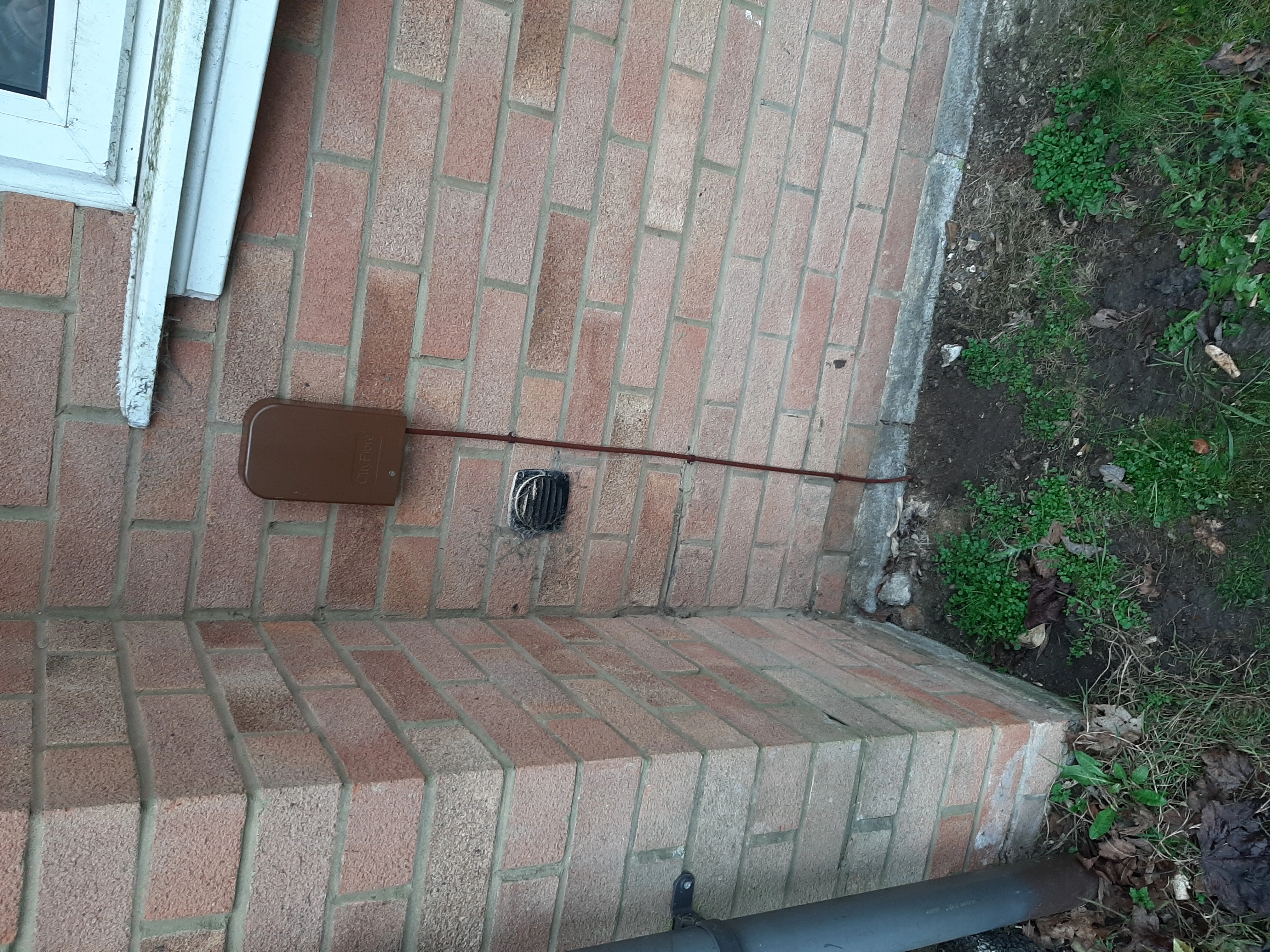 20230320_161154[1].webp
