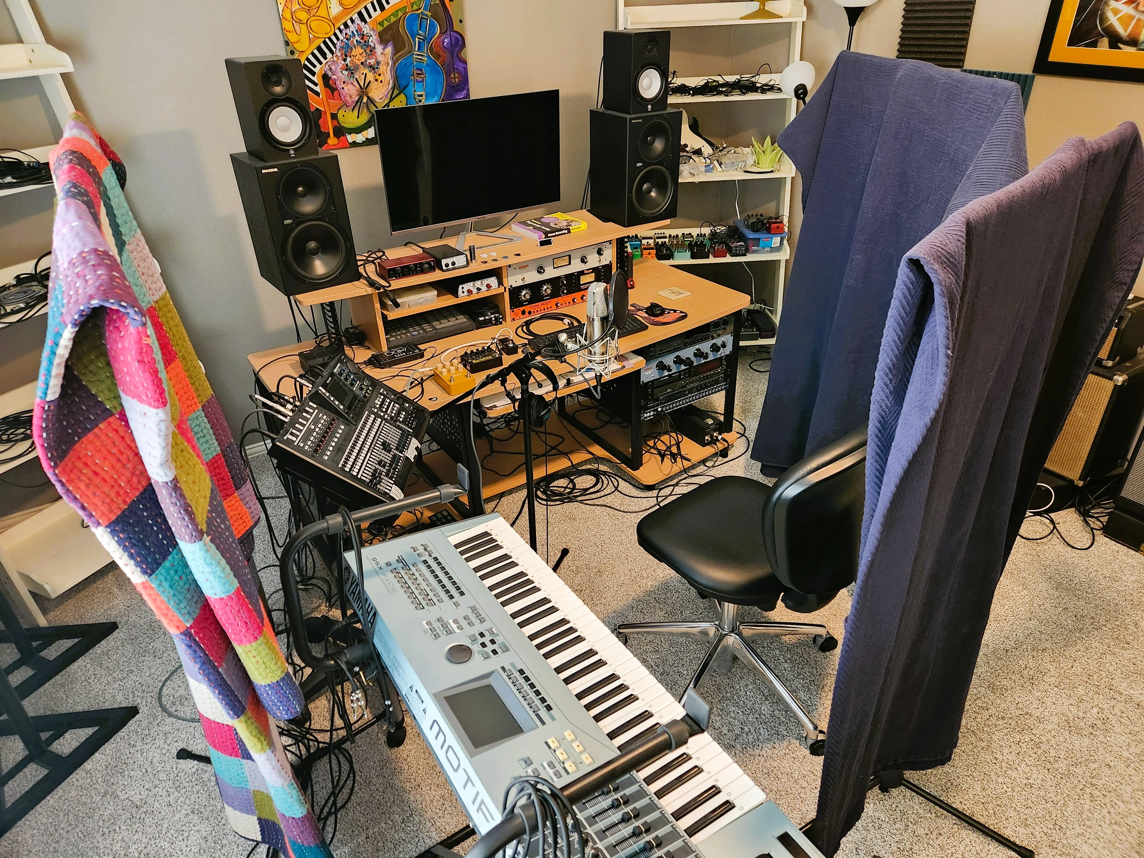 20260316_100803 Vocals setup.webp