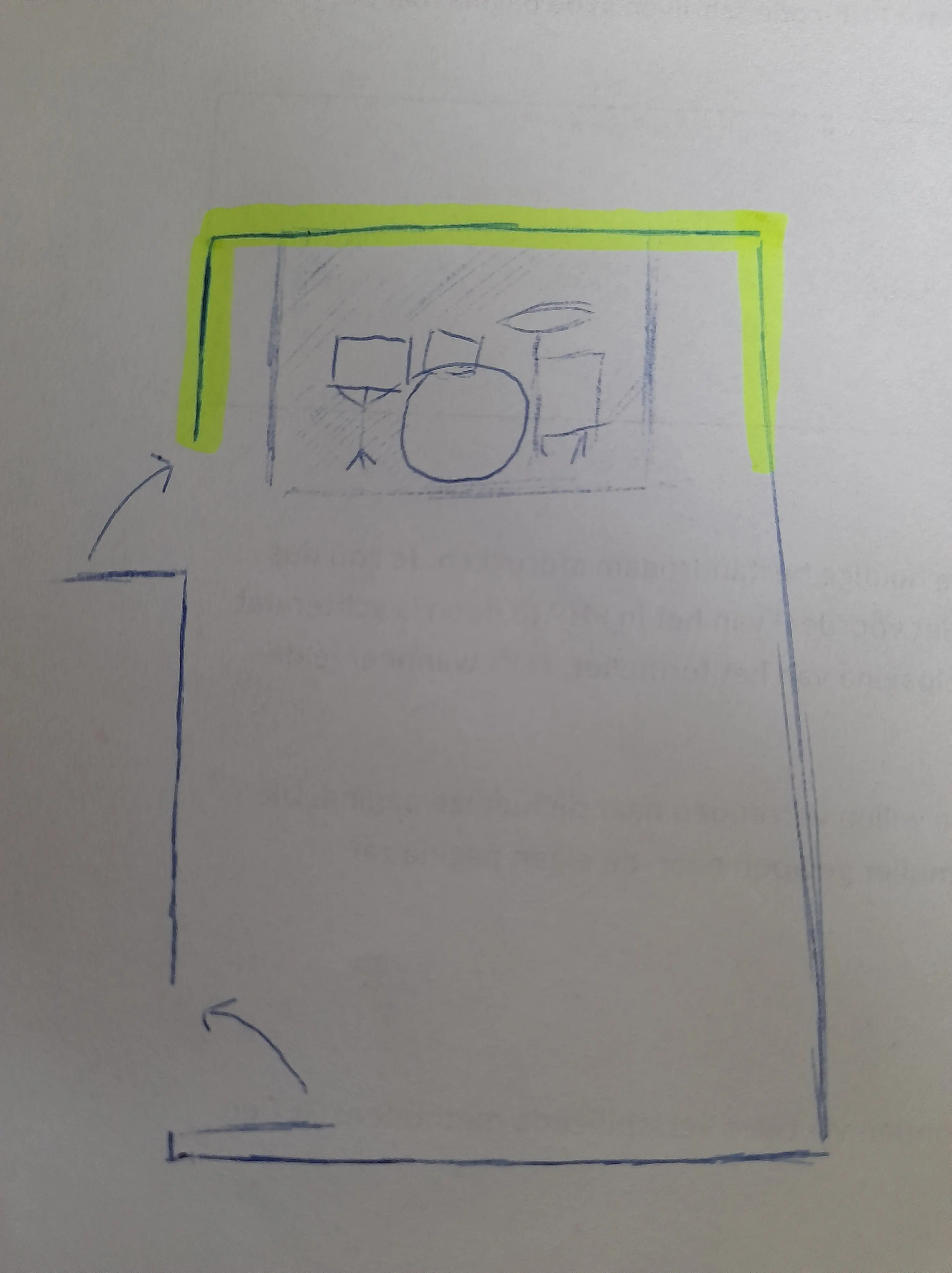 293587982_835957057368930_8417690609468397748_n.webp