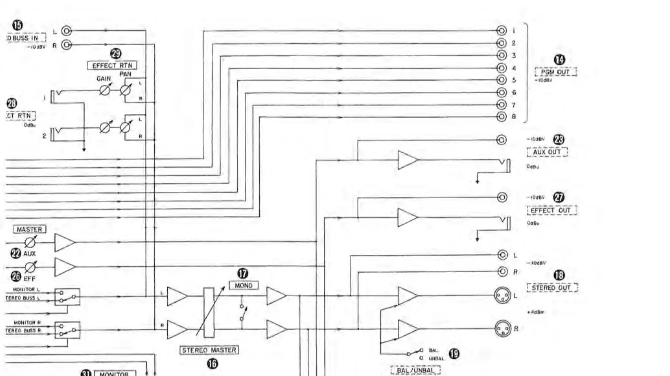 2FC55CC8-2A16-4649-8BD5-ABA182BC8567.webp