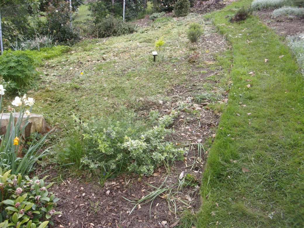30 Apl 2023_0004.webp