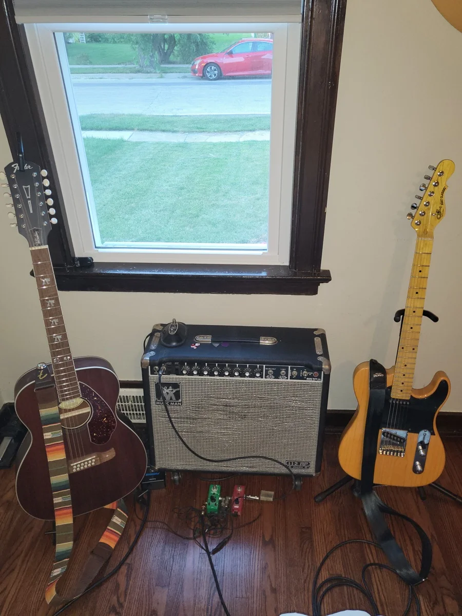 300dollarguitars.webp