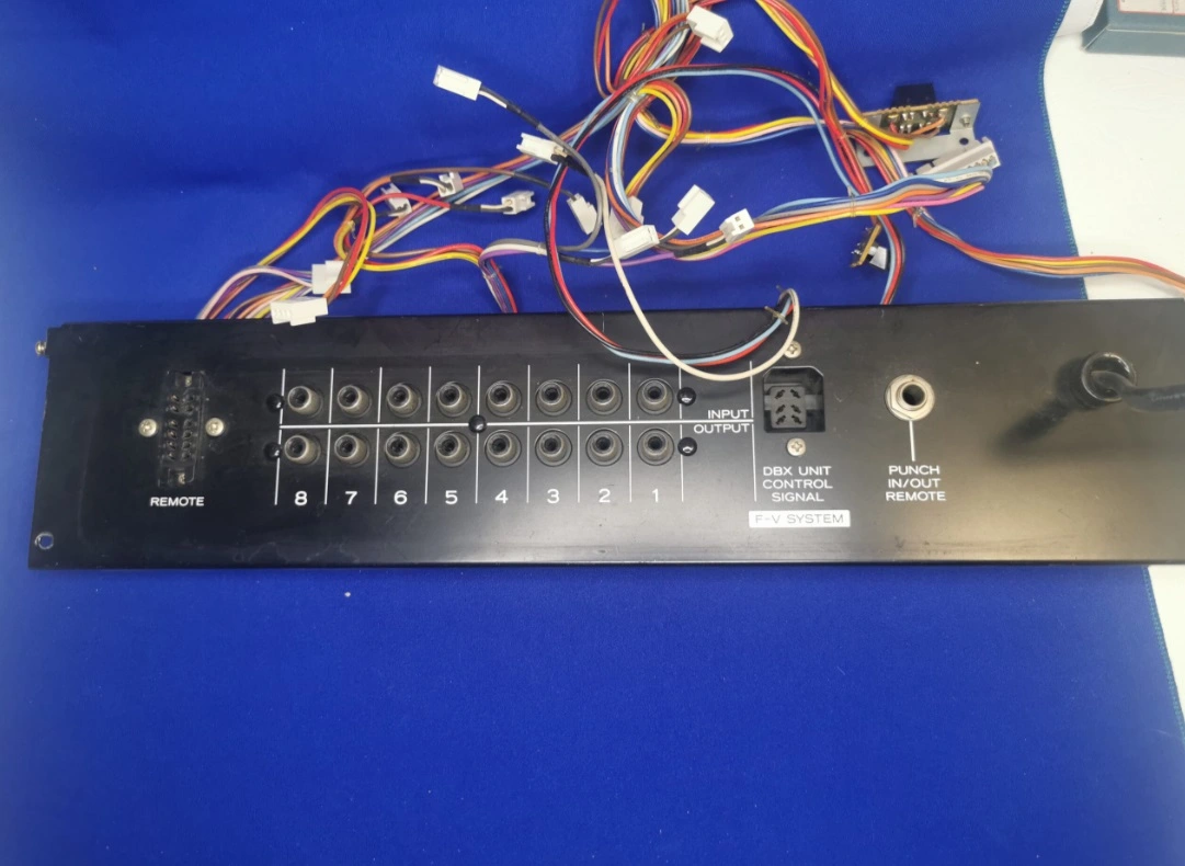 38 rear panel.webp