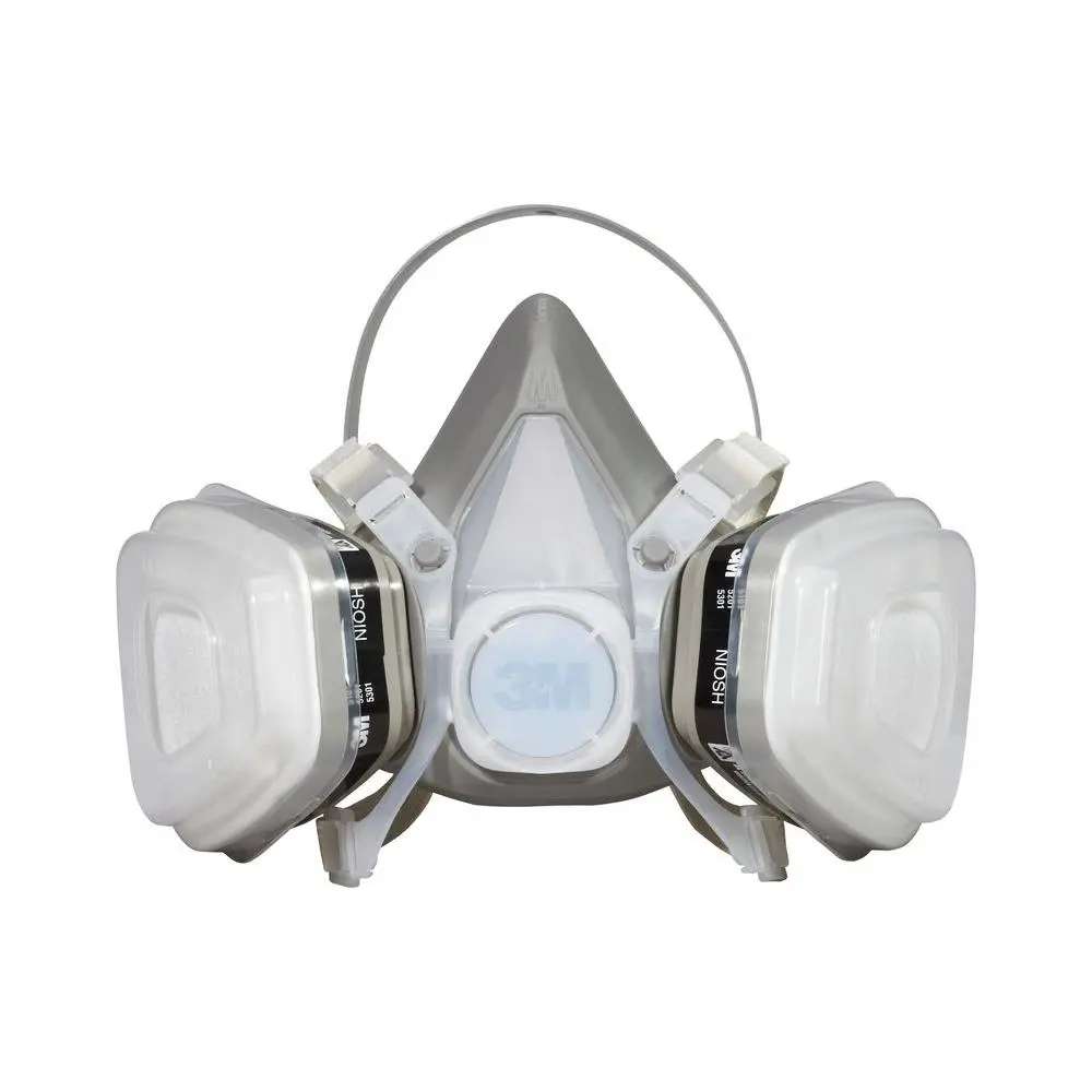 3m-full-face-respirators-masks-52p71cc1-a-64_1000.webp