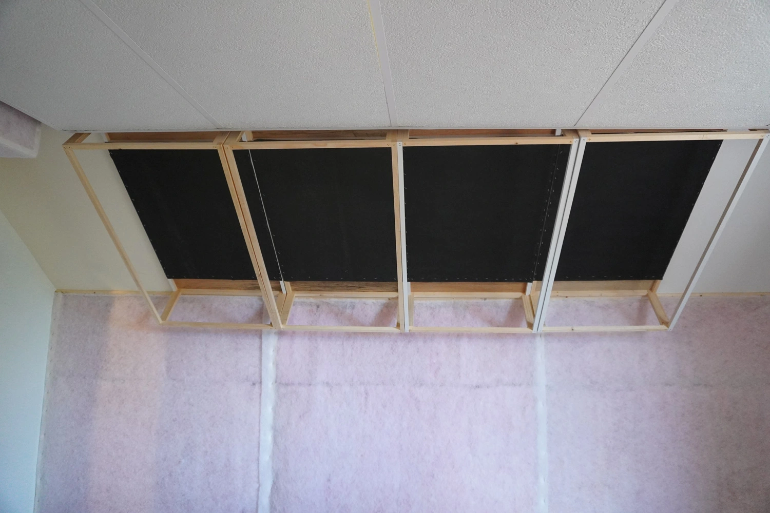 40-inch-frames.webp