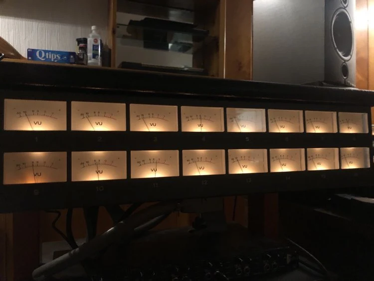 404539716_304205289282967_2498330331985163189_n.webp