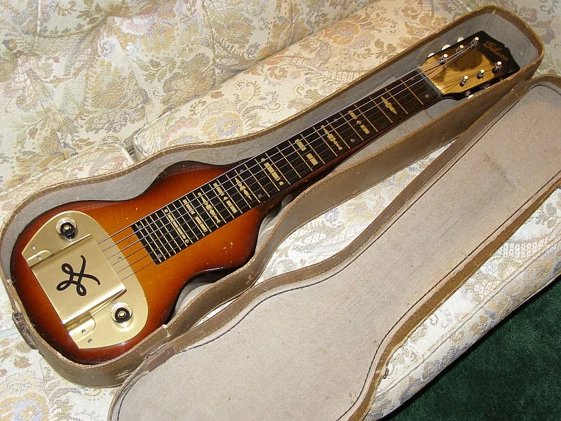 46 Gibson BR3.webp