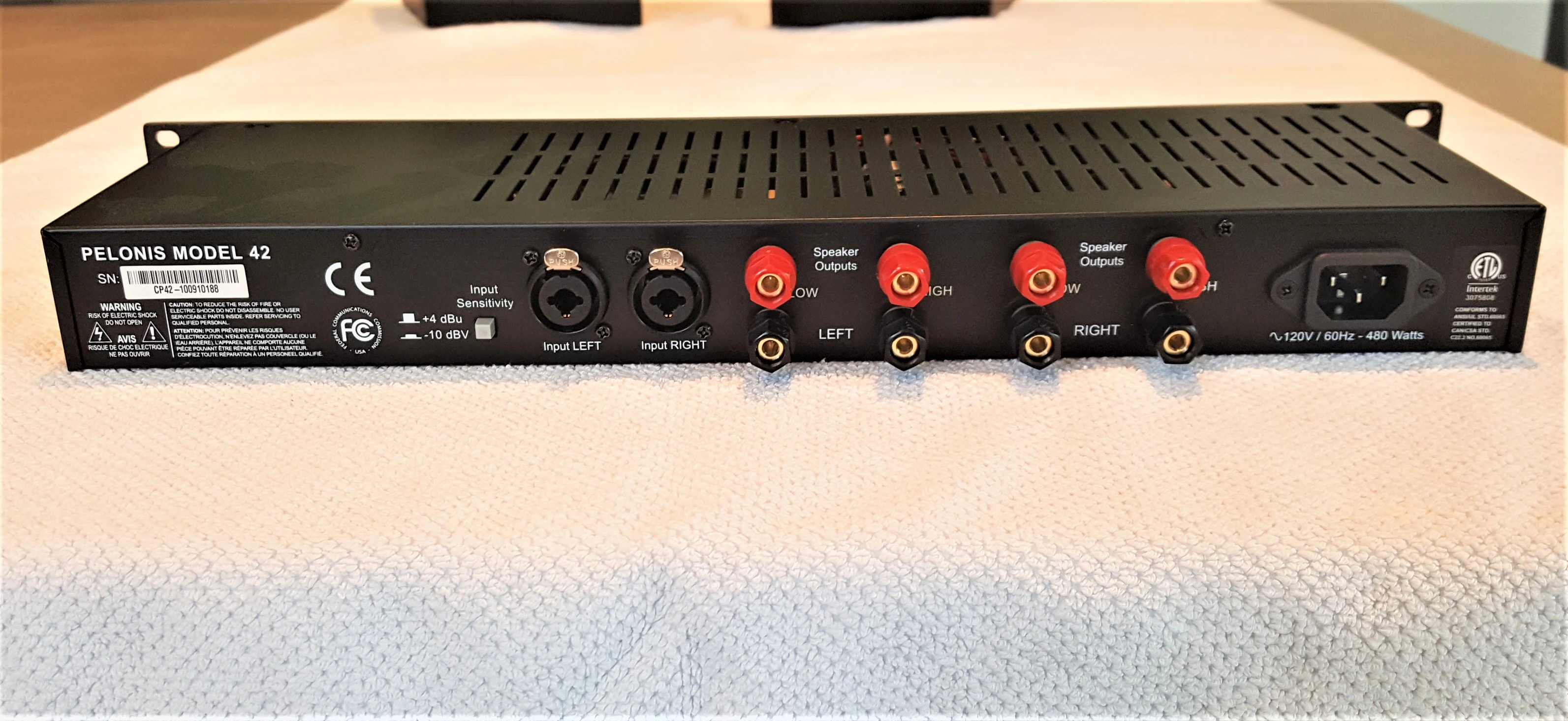 5. Amp back.webp