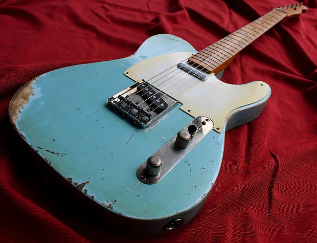50's Tele.webp