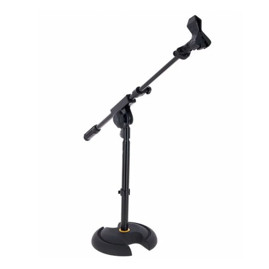 5126Hercules-MS120B-Quik-N-EZ-Boom-Microphone-Stand_4-393683859.webp